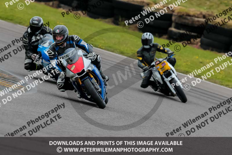 PJ Motorsport 2019;anglesey no limits trackday;anglesey photographs;anglesey trackday photographs;enduro digital images;event digital images;eventdigitalimages;no limits trackdays;peter wileman photography;racing digital images;trac mon;trackday digital images;trackday photos;ty croes